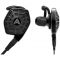 Audeze iSINE10
