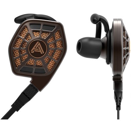 Audeze iSINE20