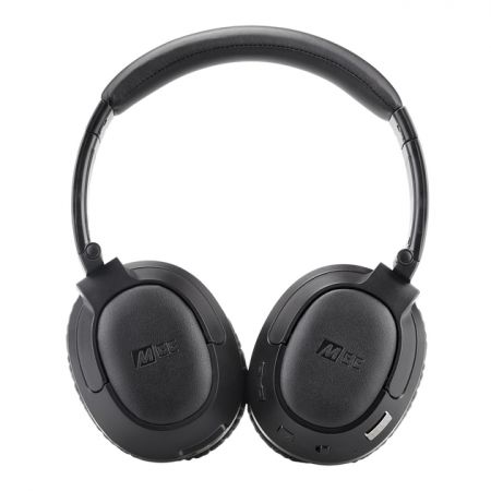 MEE Audio Matrix Cinema ANC