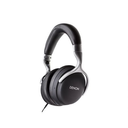 Denon AH-GC25NC