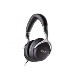Denon AH-GC25NC
