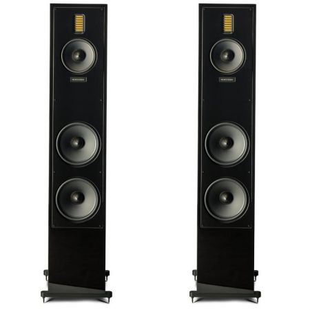 Martin Logan Motion 60XT