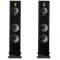 Martin Logan Motion 60XT
