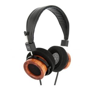 Alessandro Music Series Pro X