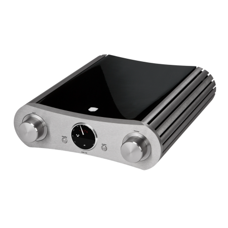Gato Audio AMP-150