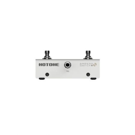 Hotone Ampero Switch+ FS-2