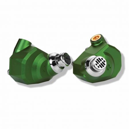 Campfire Audio Andromeda 2020