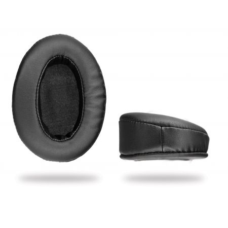 Амбушюры Brainwavz