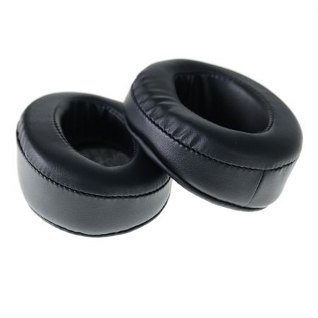 Амбушюры Brainwavz