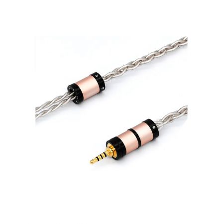 Null Audio Aoraki MKII