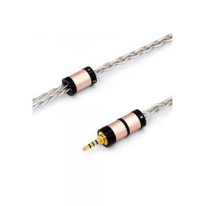 Null Audio Aoraki MKII