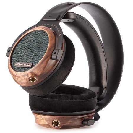 Kennerton HeartLand Dynamic