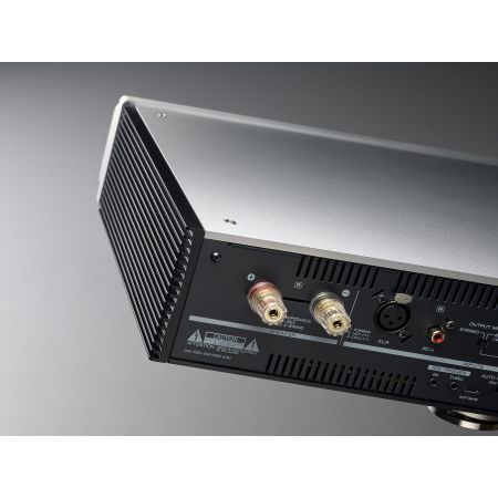 TEAC AP-701