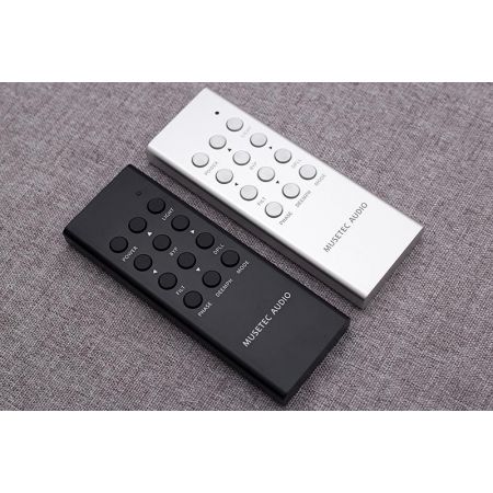 Musetec Audio MH-DA005