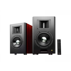 Edifier AirPulse A300Pro Уценка*