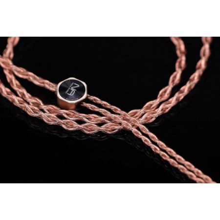 Null Audio Arete MKV