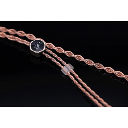 Null Audio Arete MKV