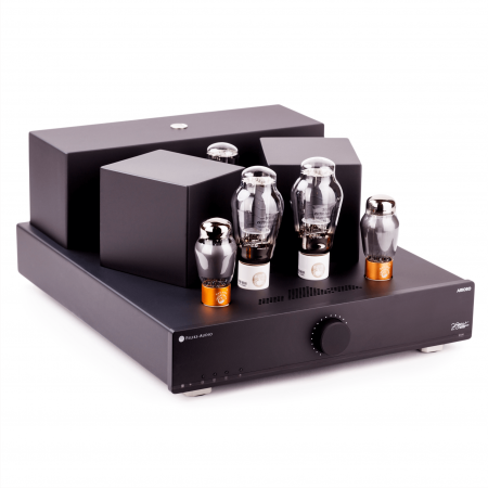 Feliks Audio Arioso 300B