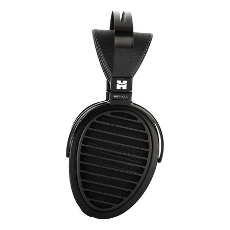 HiFiMAN Arya Organic