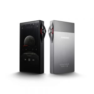 Astell & Kern SA700