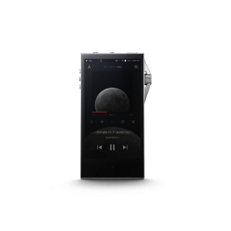 Astell & Kern SA700
