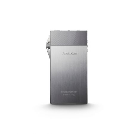 Astell & Kern SA700