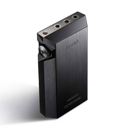 Astell & Kern KANN ALPHA