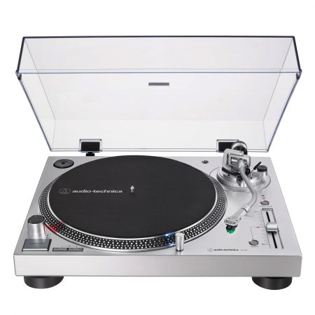 Audio-Technica AT-LP120XUSB