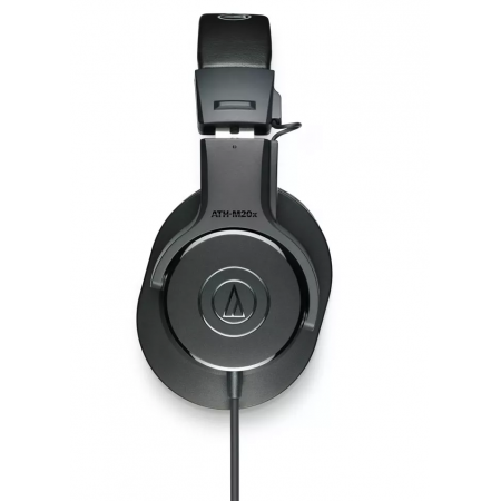 Audio-Technica ATH-M20X