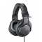 Audio-Technica ATH-M20X