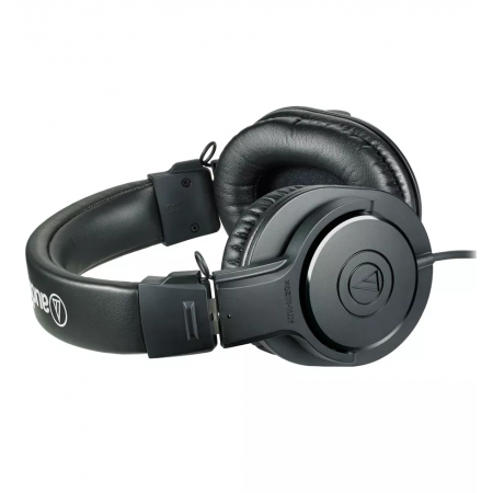 Audio-Technica ATH-M20X