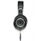 Audio-Technica ATH-M50X