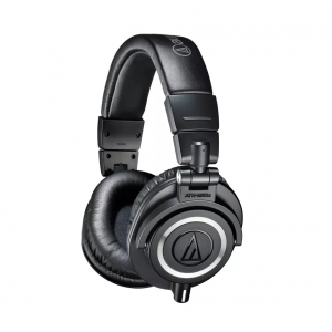 Audio-Technica ATH-M50X
