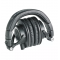 Audio-Technica ATH-M50X