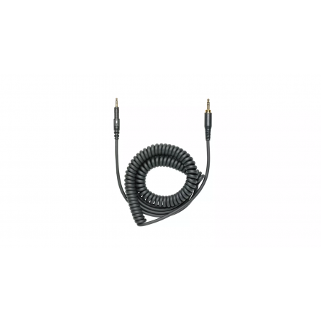 Audio-Technica ATH-M50X