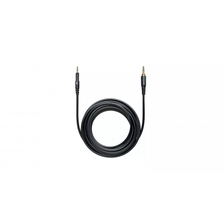 Audio-Technica ATH-M50X