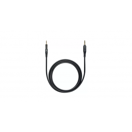 Audio-Technica ATH-M50X