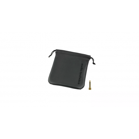 Audio-Technica ATH-M50X