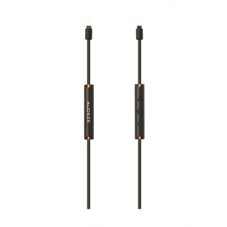 Audeze Cipher Bluetooth