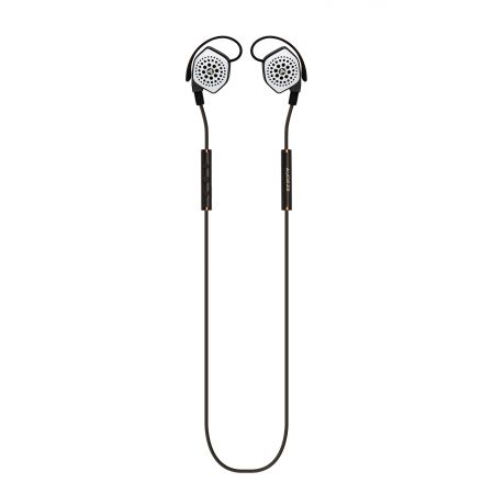 Audeze Cipher Bluetooth