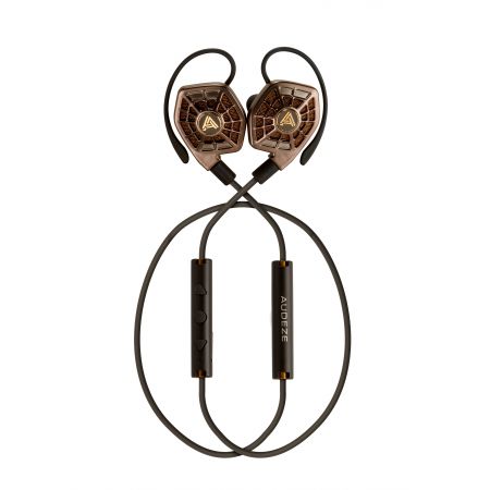 Audeze Cipher Bluetooth