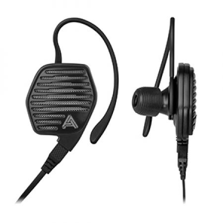 Audeze LCD-i3
