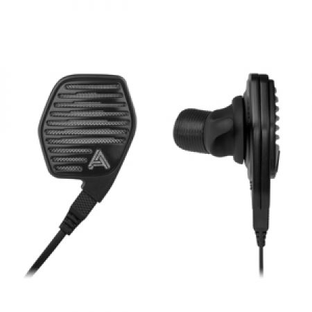 Audeze LCD-i3