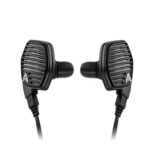 Audeze LCD-i3