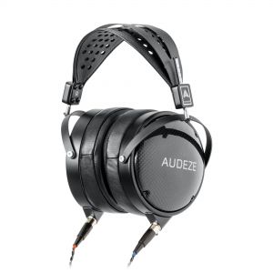 Audeze LCD-XC