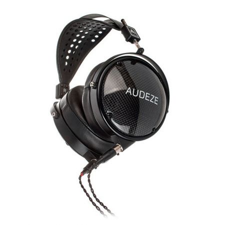Audeze LCD-XC