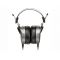 Audeze MM-500