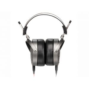 Audeze MM-500