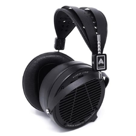 Audeze LCD-2 Classic