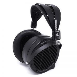 Audeze LCD-2 Classic